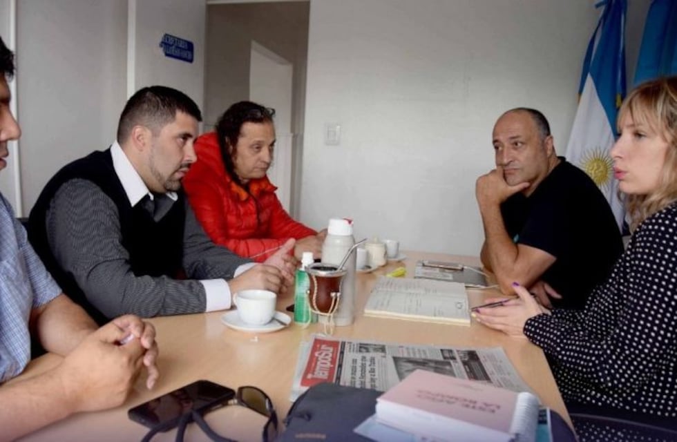 Proponen la "Ruta gastronómica de San Valentín" para el 14 de febrero