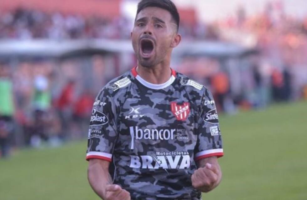 Blanco se va de Instituto, pero a Chile