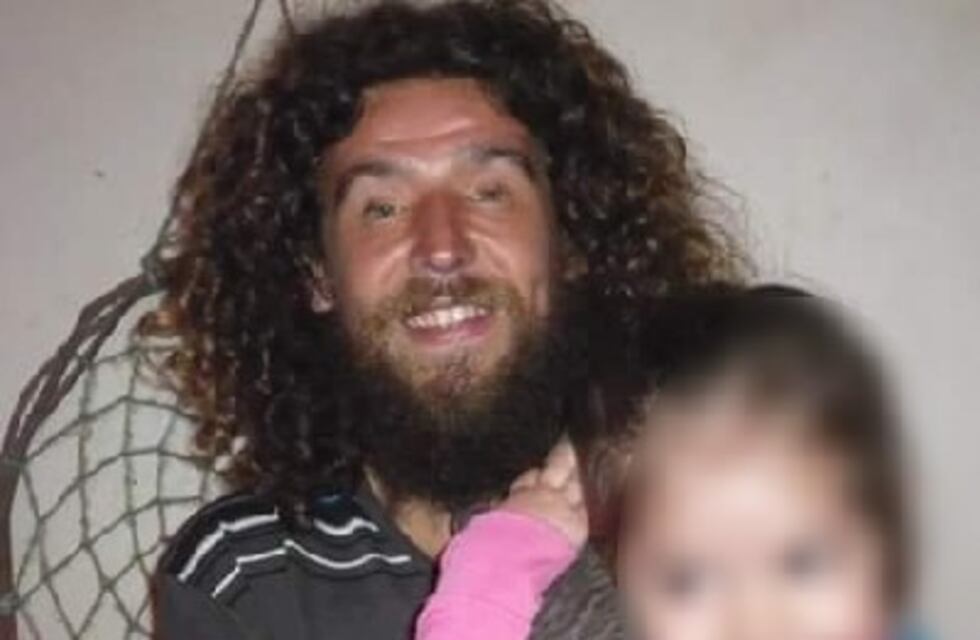 Buscan a un riocuartense que viajó a Perú hace un mes