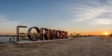 Hoy por la tarde lanzan la temporada 2020 de turismo en Formosa