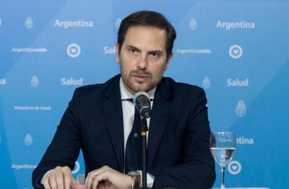 Arrancan las obras en Villa María y Río Cuarto financiadas por la Nación