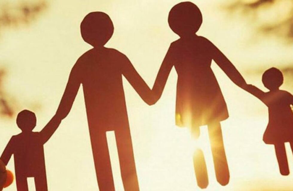 La Justicia convoca a postulantes para adoptar a un adolescente de 15 años