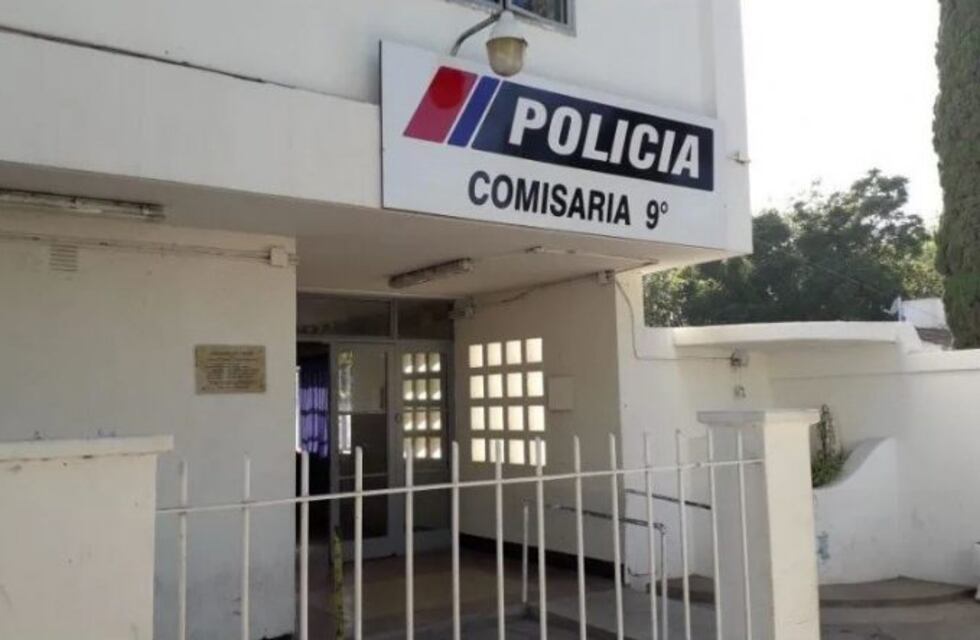 Investigan la muerte de un bebé de 3 años en San Juan