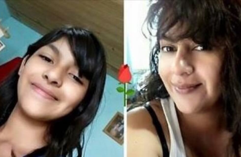 Piden jury a funcionarios judiciales a cargo del doble femicidio en Neuquén