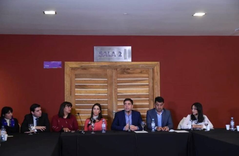 La "Princesita" Karina estará en los festejos del aniversario de Las Termas