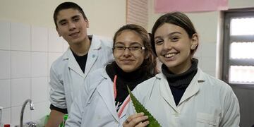 Secretaría de Estado y Comunicación\u002E