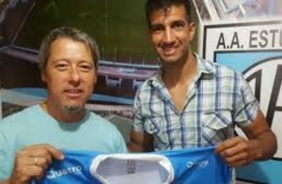 Juan Tejera: "El audio lo mandé en un momento de calentura e inventé todo"