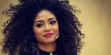 (Instagram: @katepma)