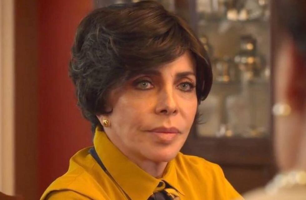 Cristian Castro hizo una confesión íntima sobre su madre: "Hubo una fuerte pelea; somos muy posesivos"