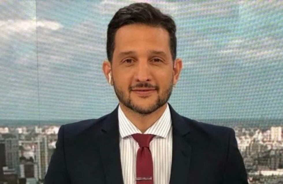 Germán Paoloski criticaba a los adultos en TikTok pero se avivó de que Cristina Pérez subió un video