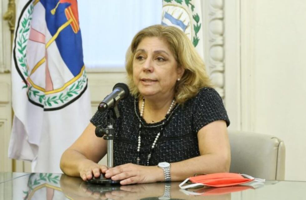 Autorizan hasta 15 personas en reuniones en Santa Fe para las fiestas