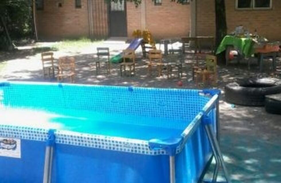 Imputaron a la dueña de la guardería donde murió Teo