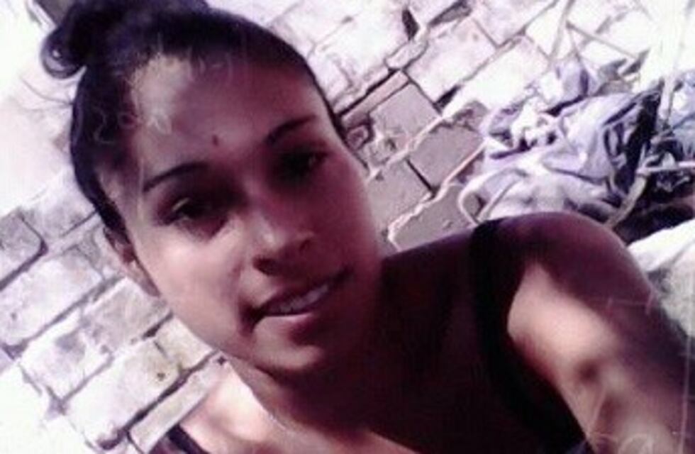 Va a juicio el femicidio de Tamara Córdoba