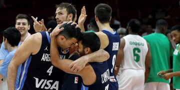 (AP Photo/Andy Wong)