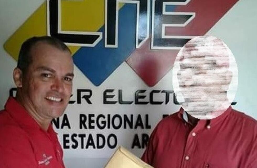 Asesinaron en Venezuela a un candidato a la Asamblea Nacional Constituyente