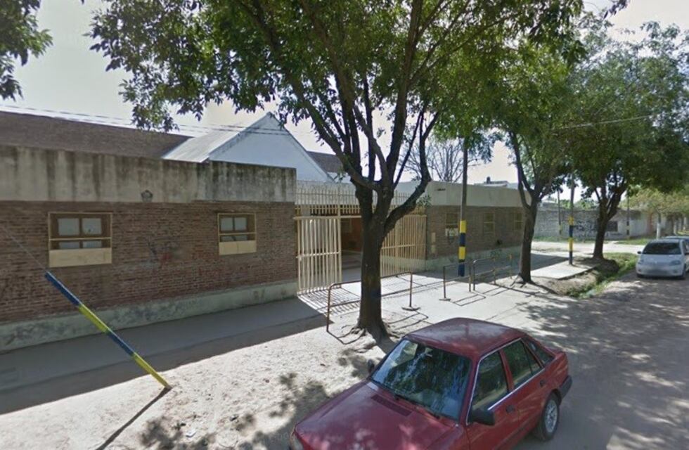 Detuvieron a un maestro en la zona sudoeste por abuso de menores y hubo incidentes en la escuela