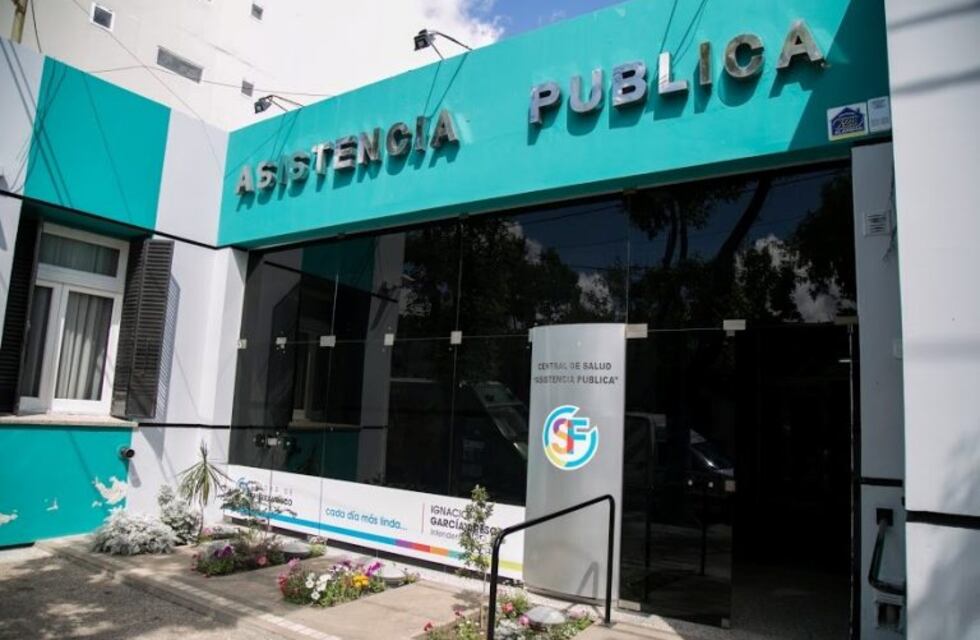 San Francisco: así funcionarán los servicios durante el feriado