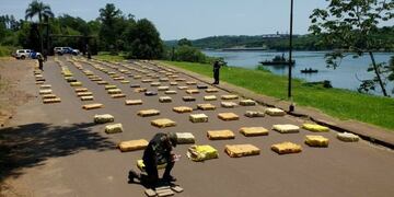 Droga Puerto Rico\u002E