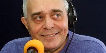 Sergio Velasco Ferrero\u002E (Web)