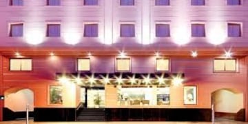 Sectores hoteleros y gastronómicos se reunirán en Bahía