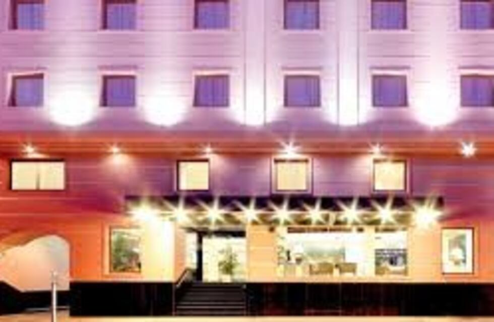 El sector hotelero se reúne en Bahía para impulsar la sustentabilidad