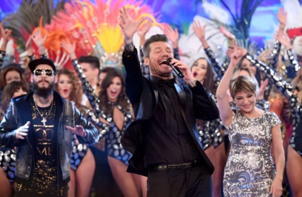 Showmatch busca talentos en Ushuaia