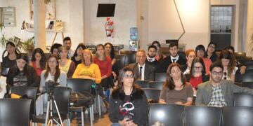 Violencia de género