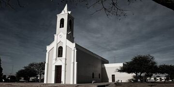 240 años de Arroyito Cantata