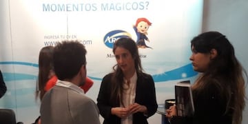 Para mayor información se deberán comunicar al 4135000, interno 3039 ó al correo portalempleo@uncu\u002Eedu\u002Ear\u002E