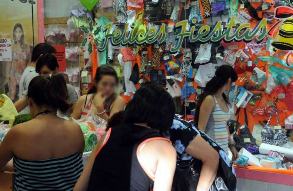 Recomendaciones para Navidad y Año Nuevo