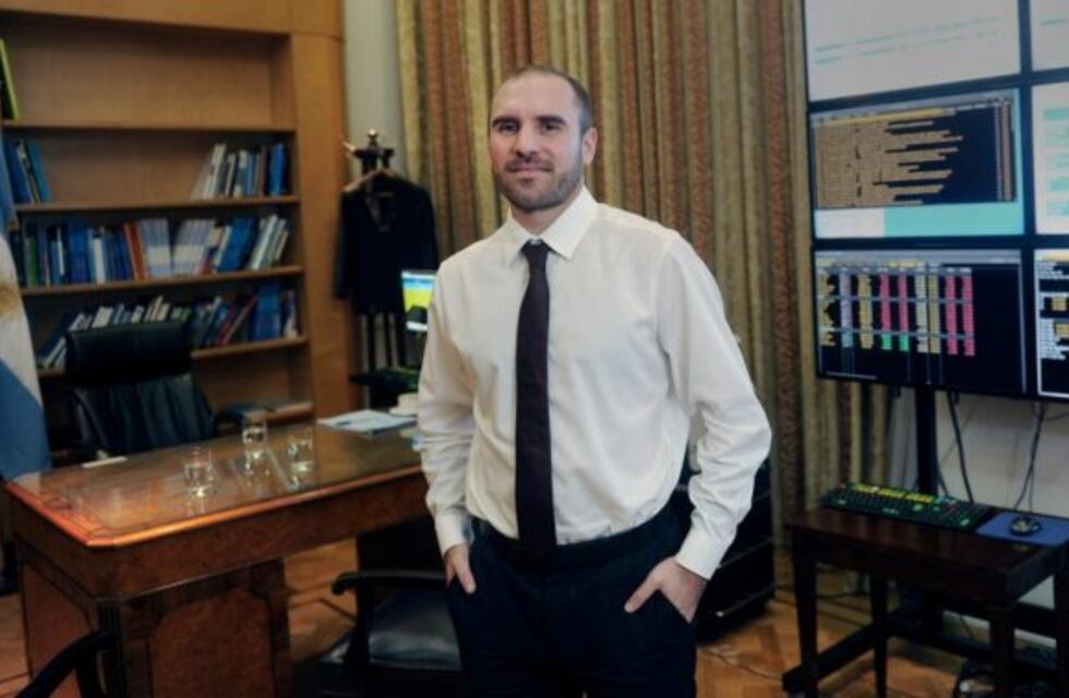 El Gobierno nacional asignará $ 50.000 millones adicionales para asistir a las provincias