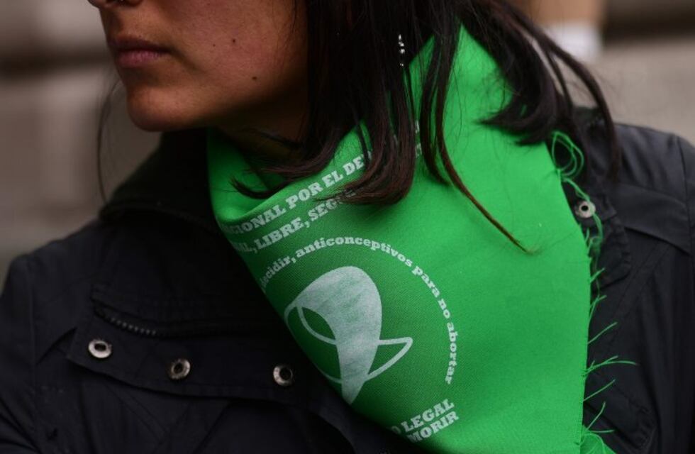 Dónde y a qué hora será la marcha en Córdoba por el Día Internacional por el Aborto Seguro