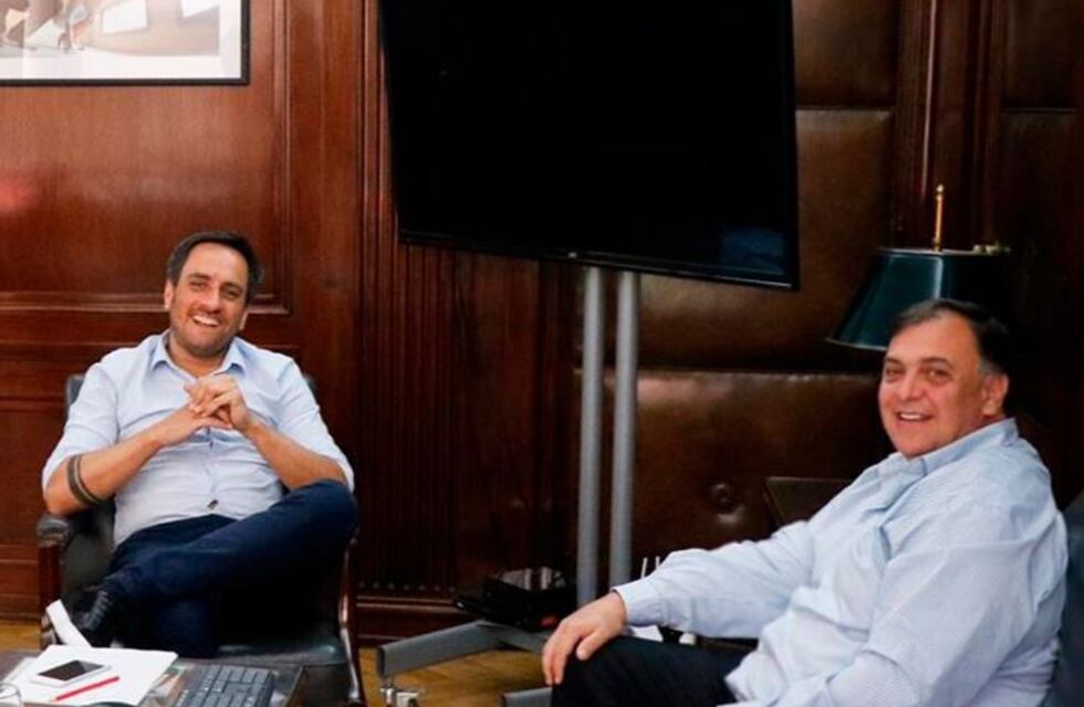 Adjudicación para el tratamiento de la basura en El Calafate