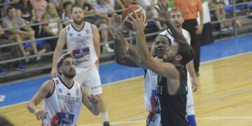 Juan Ignacio Bellozas