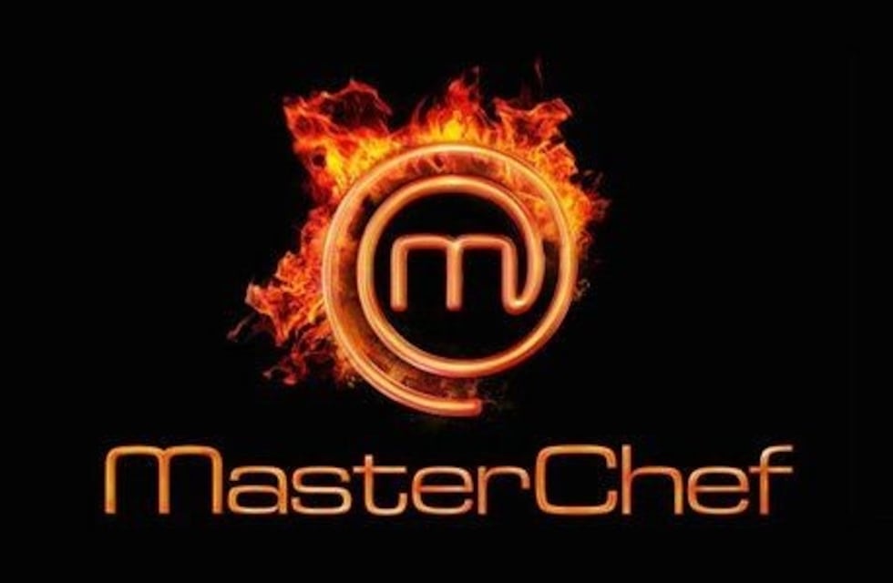 Tras el éxito de Bake Off, Telefe apuesta a Masterchef Celebrity con la conducción de Santiago del Moro