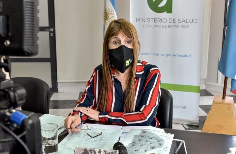 Sonia Velázquez denuncia penalmente a cuatro municipios por la realización de eventos multitudinarios y sin protocolos