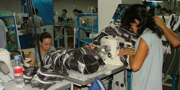 Dass, Eldorado\u002E