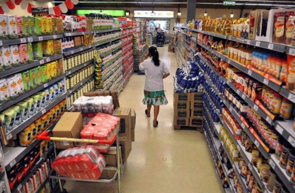 El programa "Ahora Góndola" se extenderá por seis meses más