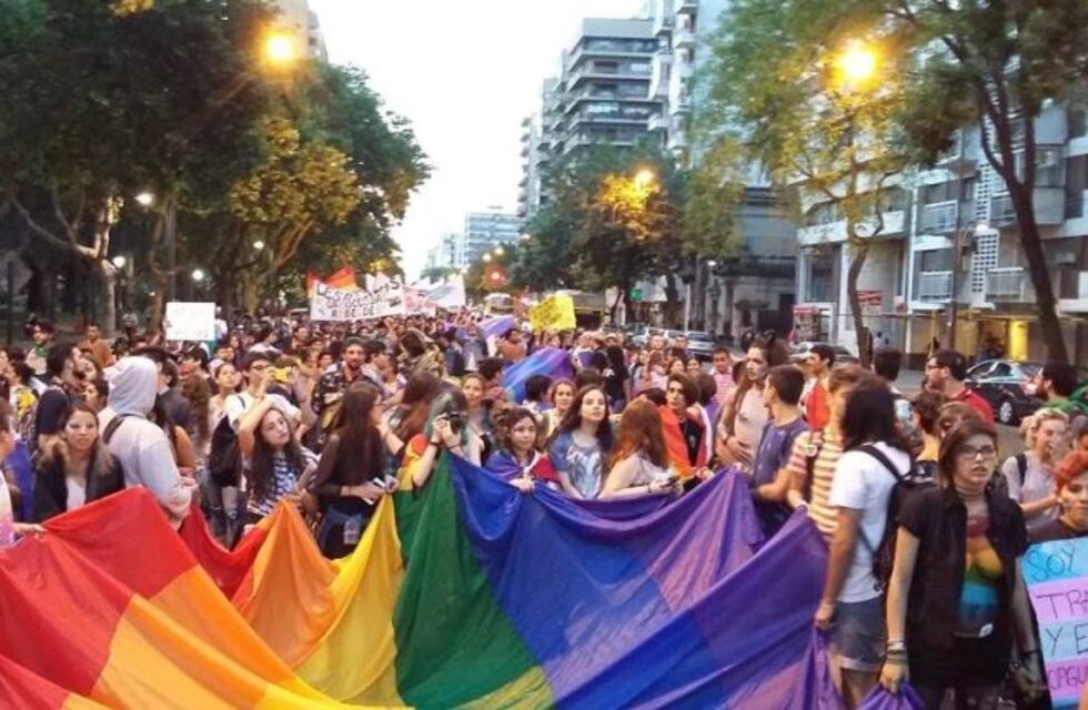 Día de la Virgen del Rosario: el Arzobispado no teme incidentes por la Marcha del Orgullo