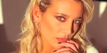 Se acabó el misterio: con quién viajó Sol Pérez a la Riviera Maya