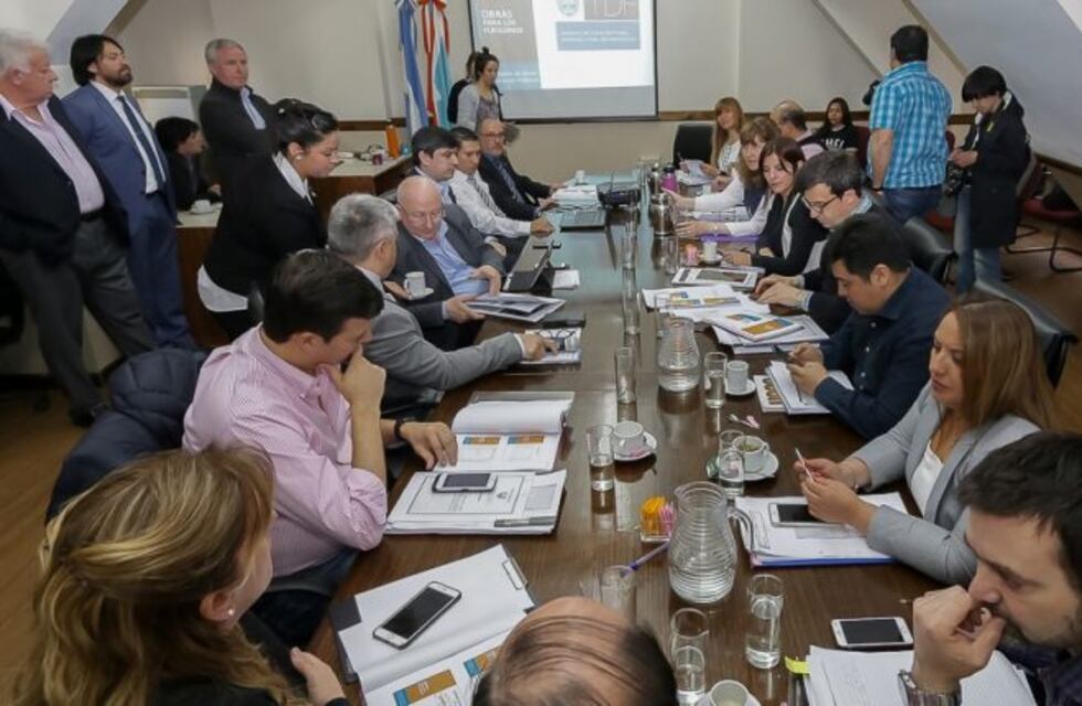 La Obra Social de la Provincia deberá cubrir el acceso al cannabis medicinal