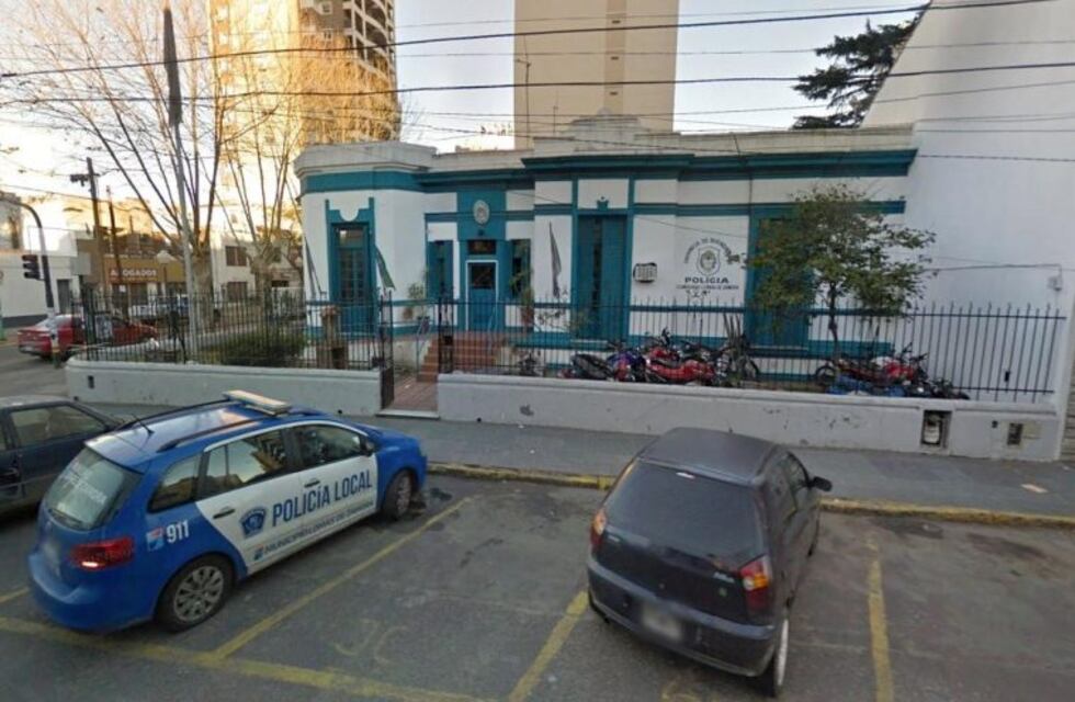 Mató a su esposo, ocultó el cuerpo en el ropero y lo tapó con cemento