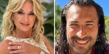 La inesperada confesión de Yanina Latorre sobre Lisandro de Gran Hermano 2024: “Me manda audios”