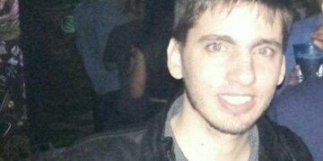 Un colectivero de Concordia desvió su recorrido para auxiliar a una bebé descompensada