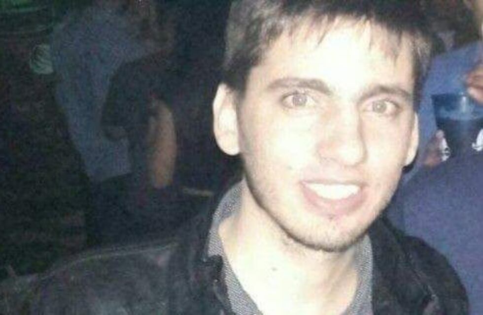 Un colectivero de Concordia desvió su recorrido para auxiliar a una bebé descompensada