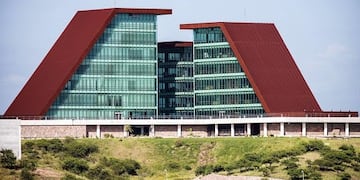 San Luis se nombra como la provincia más digital del país.