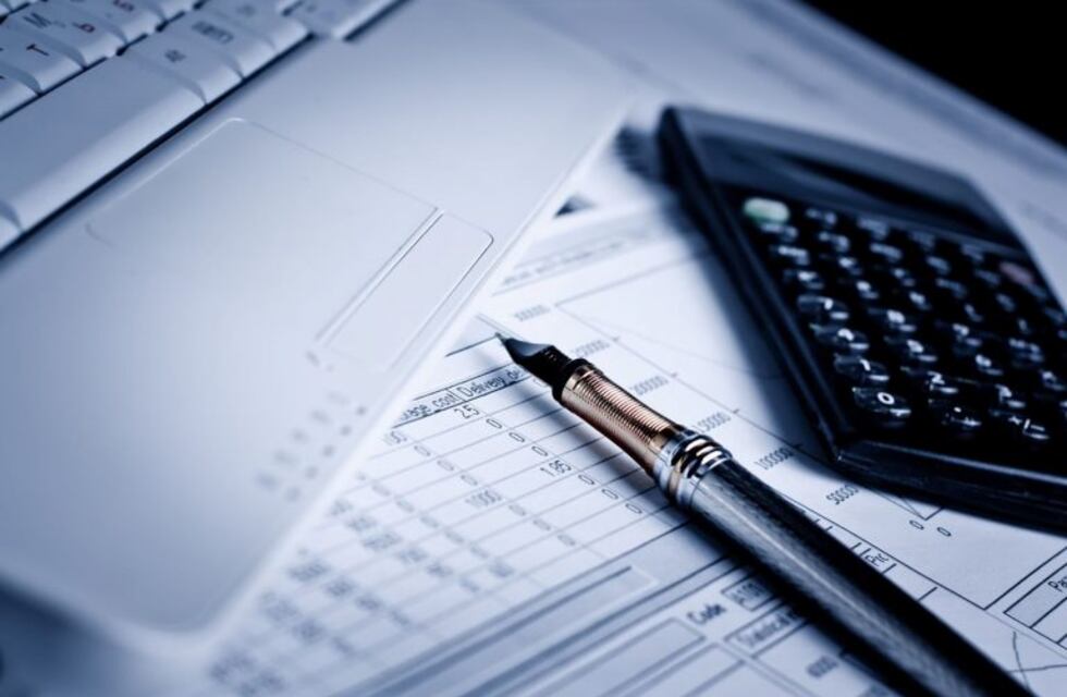 Convocan a los profesionales en Ciencias Económicas