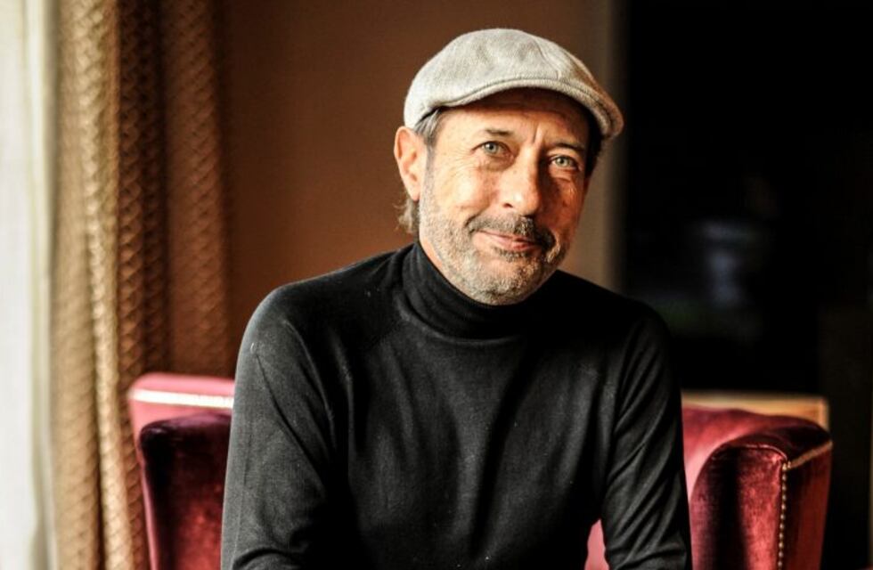 Guillermo Francella dio detalles de la versión teatral de "Casados con hijos": "María Elena va a ser más feminista que en 2005"