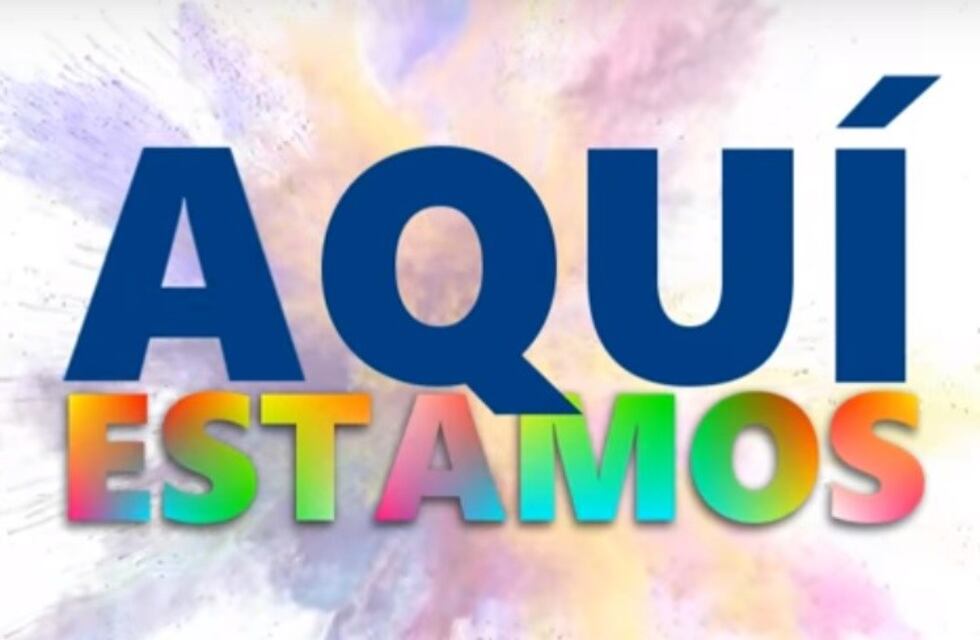 La versión "original" del Despacito cristiano que explota en las iglesias