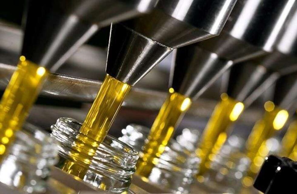 ANMAT prohibió la comercialización de un aceite de oliva mendocino: ¿cuál fue la causa?